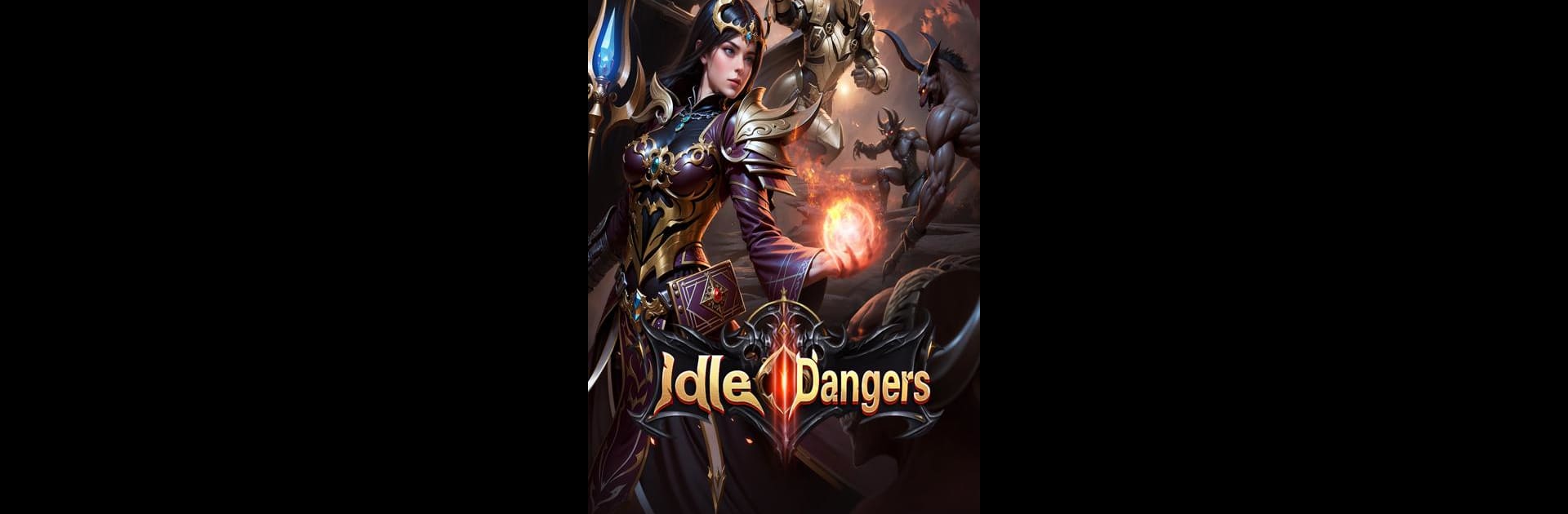 Idle Dangers